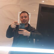 ���������� ������-��-����, ���� ������� Sergey, 35 ���, ������������ ��� ������, ����� � ���������, c�������� ���������