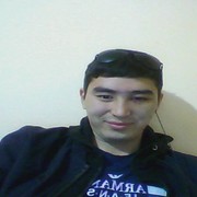  ,   , 30 ,   ,   , c 