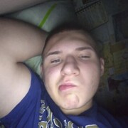  ,   , 20 ,   ,   