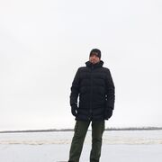  ,   , 42 ,   ,   