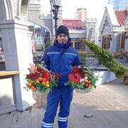 ���������� ������, ���� ������� ������, 33 ����, ������������ ��� ������, ����� � ���������