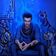 ���������� ������, ���� ������� ���, 27 ���, ������������ ��� ������, ����� � ���������, c�������� ���������, ���������