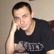  ,   West, 37 ,   ,   , c 