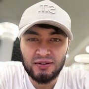  ,   , 26 ,   ,   , c , 