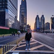 ���������� �������, ���� ����� Sohib, 24 ����, ������������ ��� ������, ����� � ���������