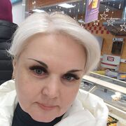 ���������� �������, ���� ������� �������, 43 ����, ������������ ��� ������, ����� � ���������, c�������� ���������