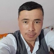  ,   Muhammad, 30 ,     , c 