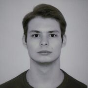  -,   , 19 ,   , 