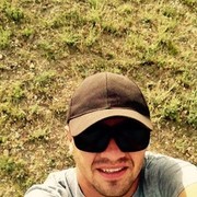 ���������� ������, ���� ������� �������, 35 ���, ������������ ��� ������