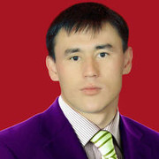  ,   Kazanova, 45 ,   ,   , c 