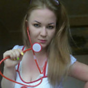 ���������� ������, ���� ������� ����, 45 ���, ������������ ��� ������, ���������