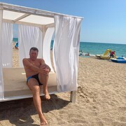 ���������� ������, ���� ������� �����, 46 ���, ������������ ��� ������, ����� � ���������, c�������� ���������