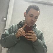  ,  , 23
