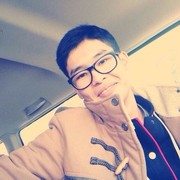 ���������� ������, ���� ������� Kanye, 33 ����, ������������ ��� ������