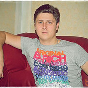  ,   Yanislav, 35 ,  