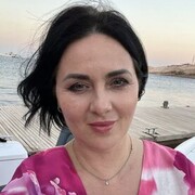 ���������� Alanno, ���� ������� �����, 47 ���, ������������ ��� ����� � ���������, c�������� ���������