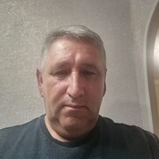  ,  , 53