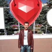  ,   , 62 ,   ,   , c 