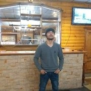 ���������� ���������, ���� ������� �����, 34 ����, ������������ ��� ����� � ���������, c�������� ���������