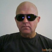  ,  evgen, 62