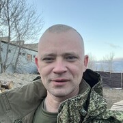  -,   , 44 ,   ,   