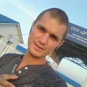  ,   , 33 ,     , c 