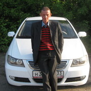 ���������� ��������, ���� ������� ����, 57 ���, ������������ ��� ����� � ���������, c�������� ���������