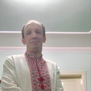  ,   IVANGN, 44 ,   ,   , c , 