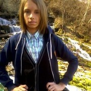 ���������� �����-���������, ���� ������� ����, 35 ���, ������������ ��� ����� � ���������, c�������� ���������