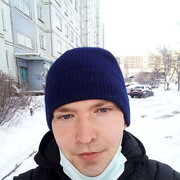 ���������� �����������, ���� ������� �������, 34 ����, ������������ ��� ������, ����� � ���������, c�������� ���������