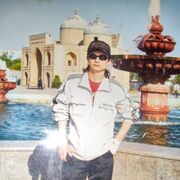 ���������� �����-���������, ���� ������� ����, 35 ���, ������������ ��� ������, ����� � ���������, c�������� ���������