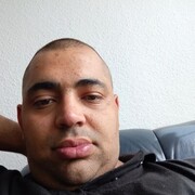  Konigswinter,  , 28