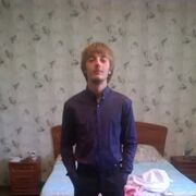 ���������� ������-��-����, ���� ������� ����, 30 ���, ������������ ��� ������, ����� � ���������