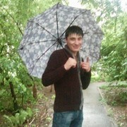 ���������� ������ ��������, ���� ������� ����, 37 ���, ������������ ��� ������, ����� � ���������, c�������� ���������