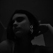  ,   , 20 ,     , c , 