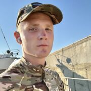 ���������� �����-�����, ������ ��������, 20