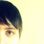 ���������� ������, ���� ������� �������, 35 ���, ������������ ��� ����� � ���������, c�������� ���������