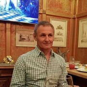  ,   , 52 ,     , c 