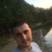  ,  , 29