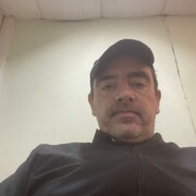 ���������� ������, ���� ������� ������, 45 ���, ������������ ��� ������, ����� � ���������