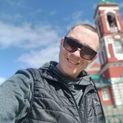  ,   Stanislav, 38 ,     , 