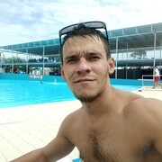 ���������� ������, ���� ������� �������, 32 ����, ������������ ��� ������, ����� � ���������