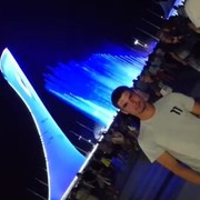 ���������� ������, ���� ������� ������, 31 ���, ������������ ��� ������, ����� � ���������, c�������� ���������