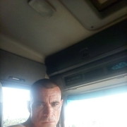  ,   , 48 ,   ,   , c 