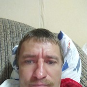 ���������� �������, ���� ������� ����, 40 ���, ������������ ��� ������, ����� � ���������, c�������� ���������