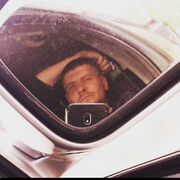 ���������� ������, ���� ������� �����, 35 ���, ������������ ��� ������, ����� � ���������