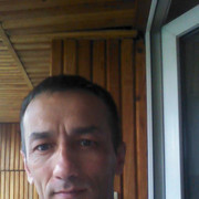  ,   , 43 ,  