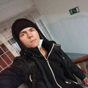 ���������� ���������, ���� ����� Mechanizator, 25 ���, ������������ ��� ������, ����� � ���������, c�������� ���������