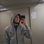 ���������� ������, ���� ����� ������, 23 ����, ������������ ��� ���������