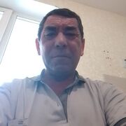  ,   , 51 ,   c 